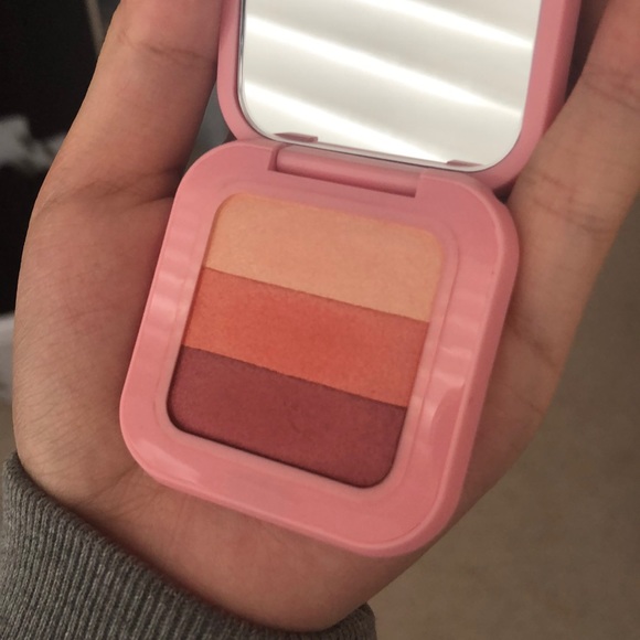 Makeup Set - Picture 6 of 9